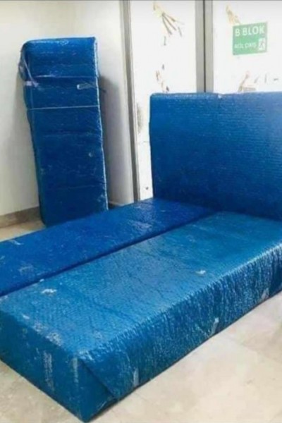 Özkan Lojistik | Güvenilir Evden Eve Nakliyat ve Taşımacılık Hizmetleri